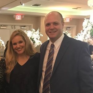 Meet your Posher, Chelsea